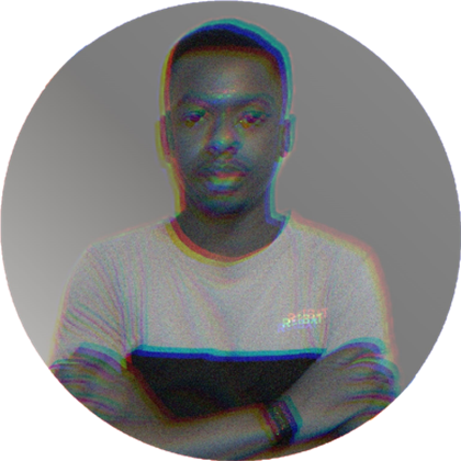 Thobani Maluleka